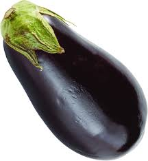 <p></p>