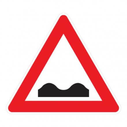 <p>¿Cuál es su significado?</p>