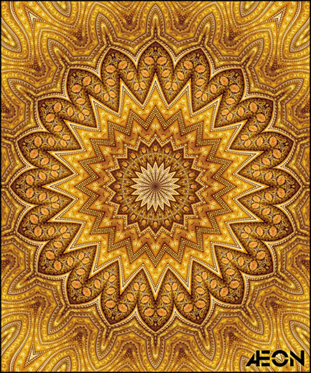 <p>done in a very beautiful or delicate way</p>