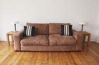 <p>ghế sofa</p>