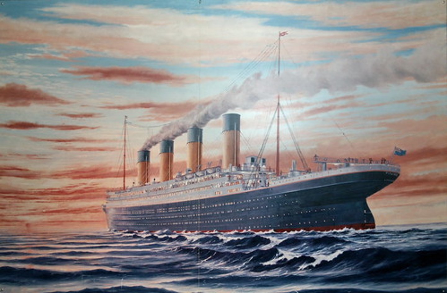 <p>cuộc du lịch xa bằng đường biển</p><p><em>He was a young sailor </em><strong><em>on</em></strong><em> his first sea voyage.</em></p>