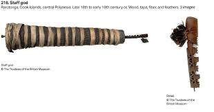 <p><span>Staff god</span></p>