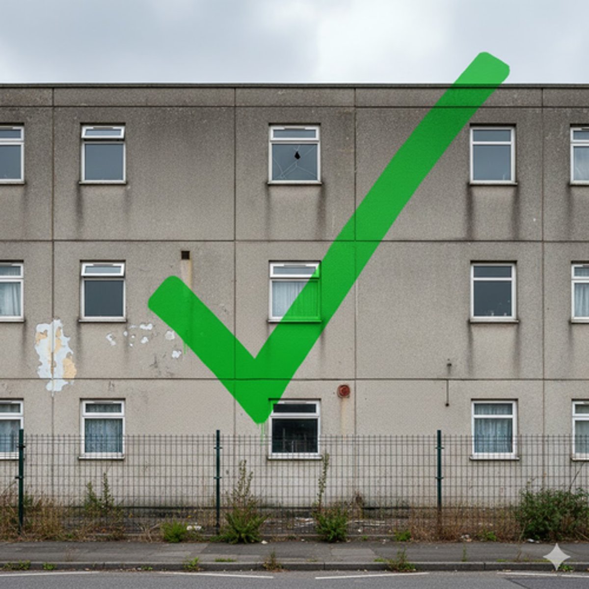 <p>Chapter: Offer and Acceptance (Offer)</p><p>Facts: Storer sought to buy his council house and signed agreement with council before administrative change.</p><p>Principle: If there is nothing left for parties to agree on except small, trivial matters, there is a legally binding contract.</p>