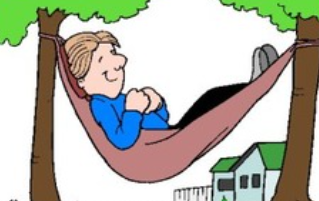 <p>rest </p>