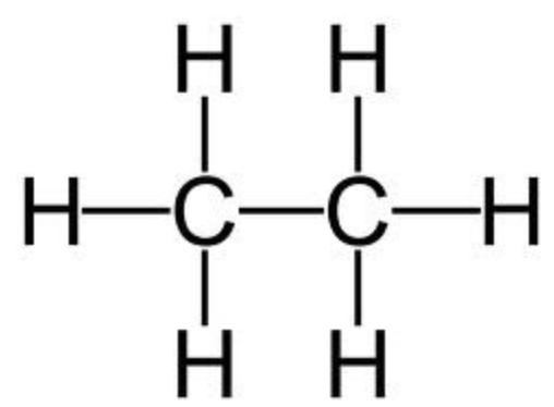 <p>Hydrocarbon, all single bonds (Class)</p>