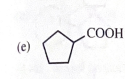 <p></p>