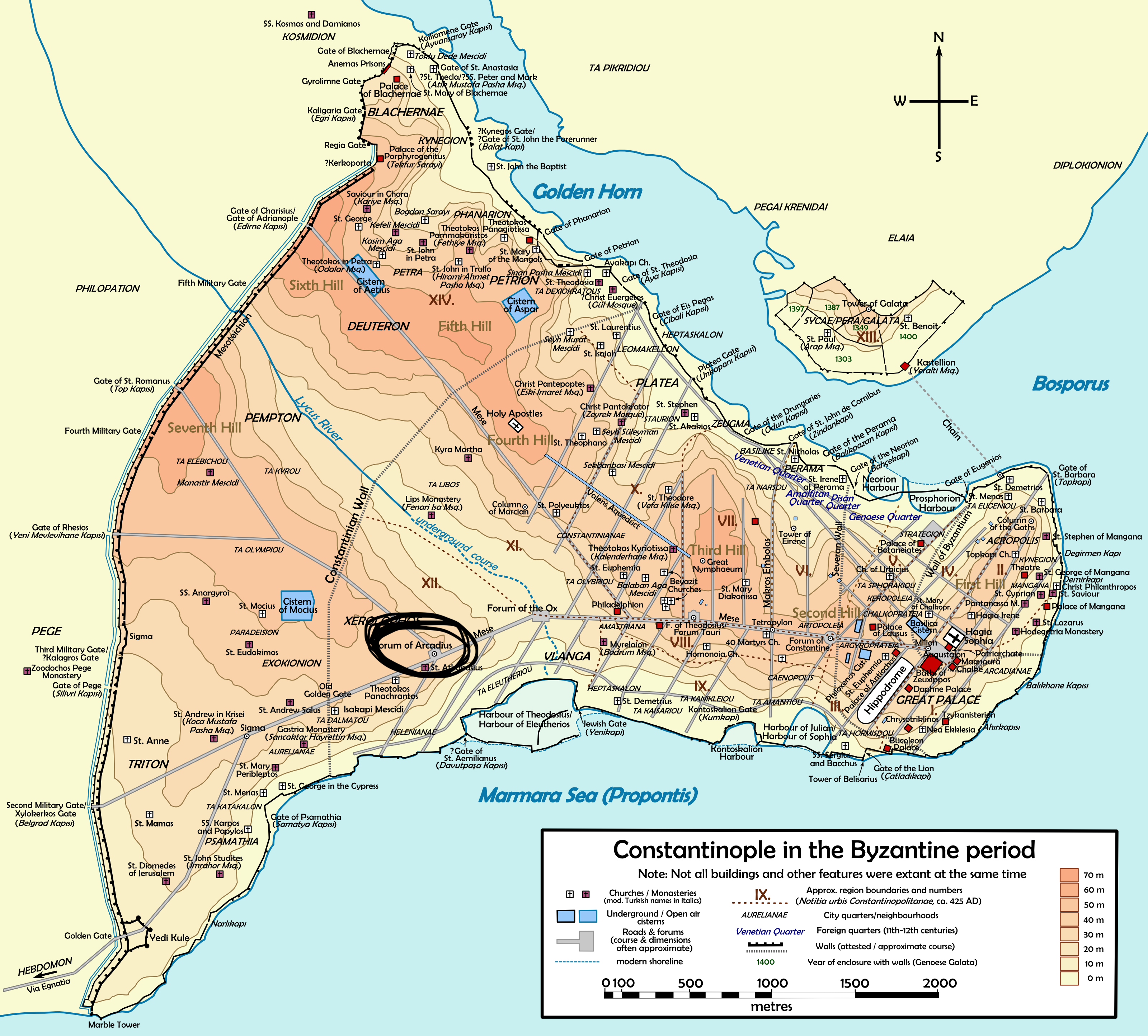 knowt flashcard image