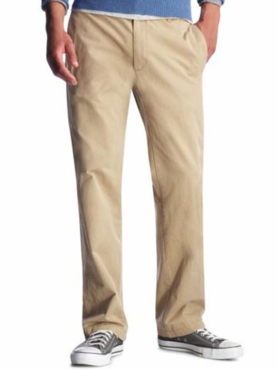 <p>khaki</p>