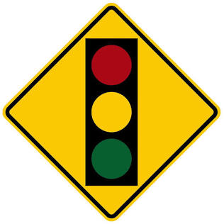 <p>What sign is this?</p>