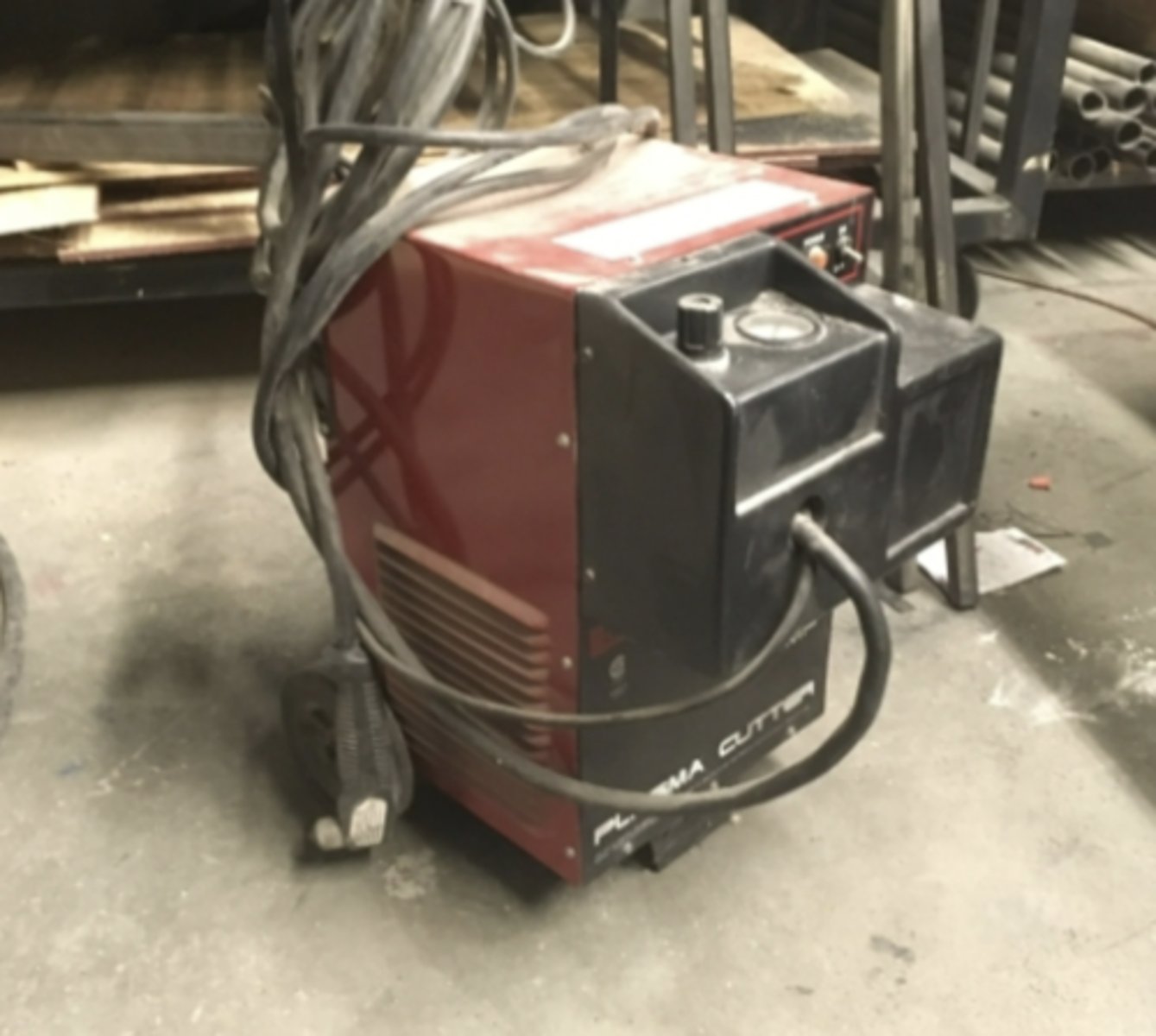 knowt flashcard image