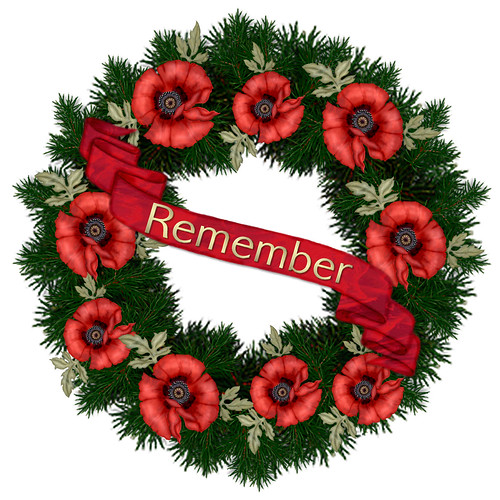 commemoration