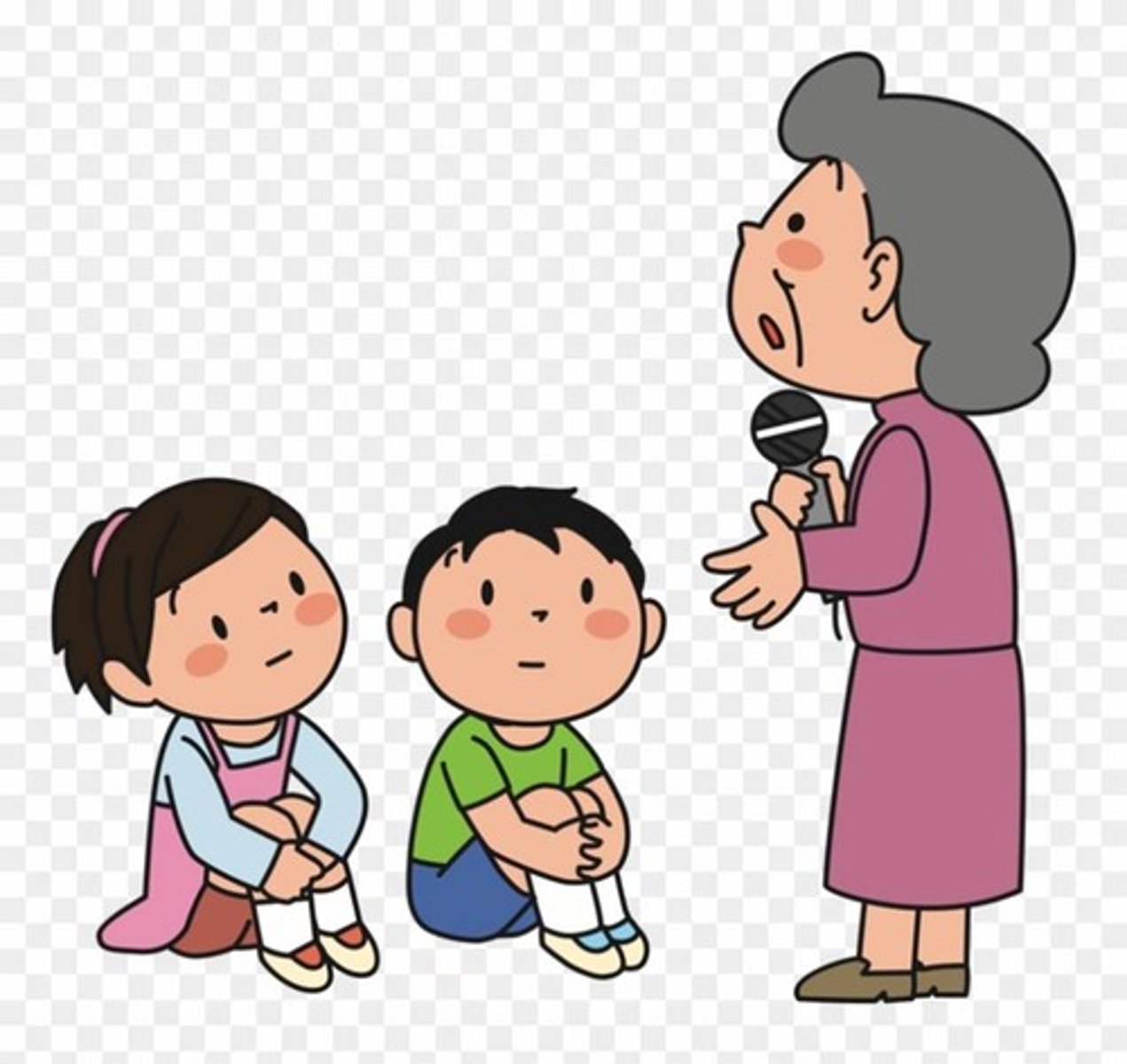 <p>uysal, içten</p><p>子どもが素直です。</p><p>Kodomo ga sunao desu.</p><p>Çocuk uysal.</p><p>素直に謝ります。</p><p>Sunao ni ayamarimasu.</p><p>İçtenlikle özür diliyorum.</p>