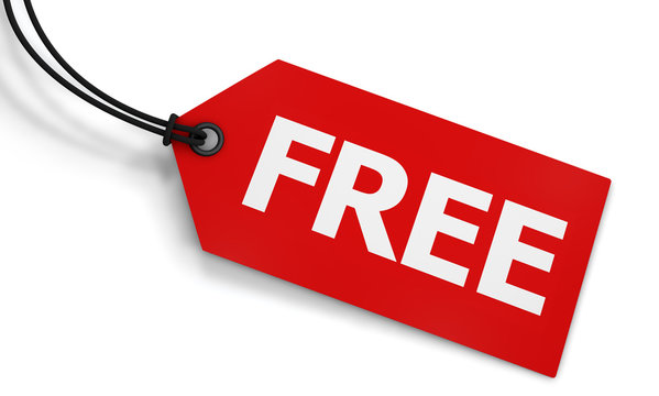 <p>(noun)</p><p>Without charge</p><p>Word Associations: Free and Gratitude </p>
