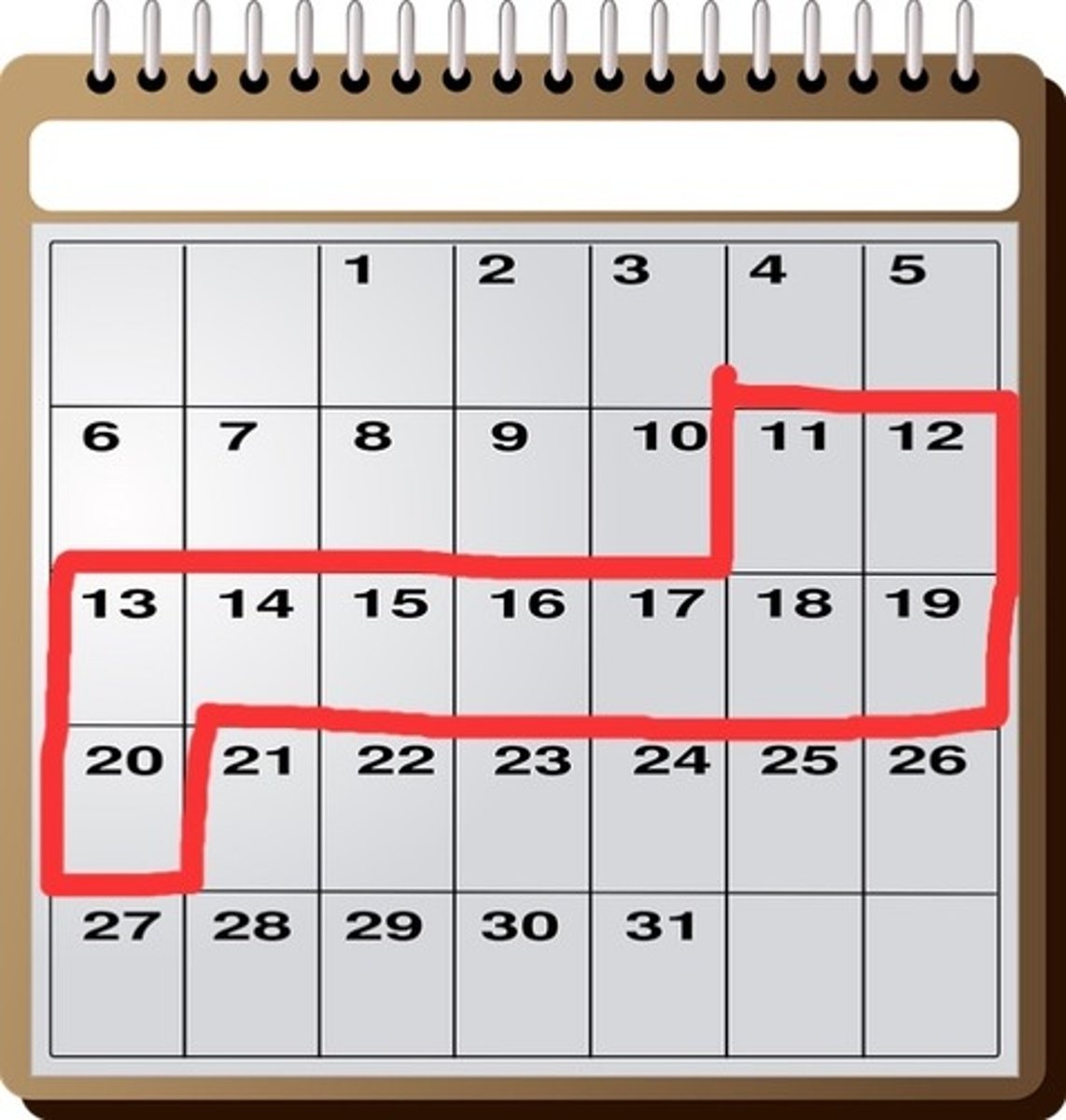 <p>ちゅうじゅん trung tuần TRUNG, TRÚNG TUẦN</p>