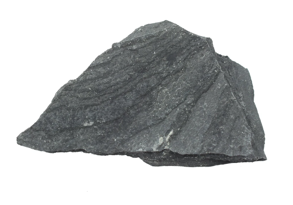 <p>#46, metamorphic, foliated</p>