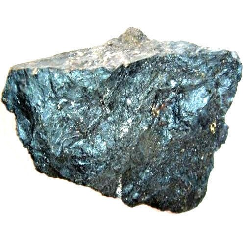 <p>Source - Manganese nodules (MnO2 as the primary ore)</p><p>• Found on the ocean floor in the form of spherical rocks</p><p>• Exists in all oxidation states from +2 to +7</p><p>• Used as a pigment, rust treatment, gasoline additive</p><p>• Used for producing hard steel, which is used for rock crushers, bank vaults, and armor plates, and dry cell batteries</p>