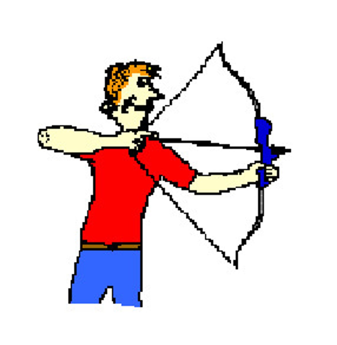 <p>Energy stored when an object is compressed or stretched.</p>
