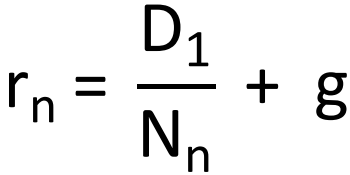 <p></p>