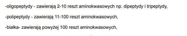 <p></p>