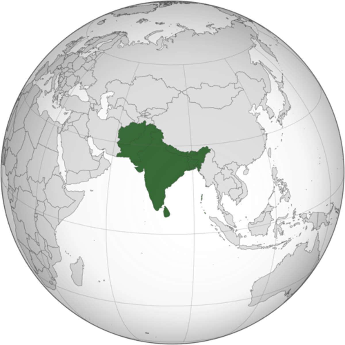 <p>this region</p>