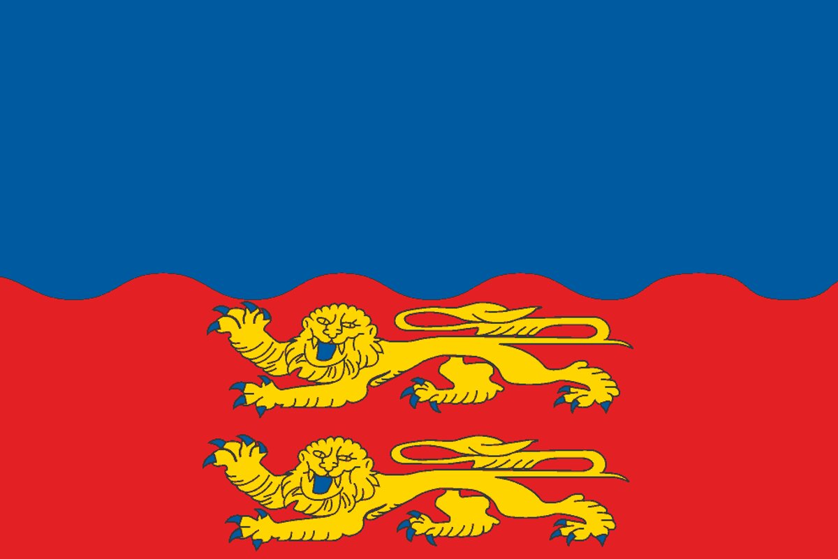 <p>14 Calvados</p>