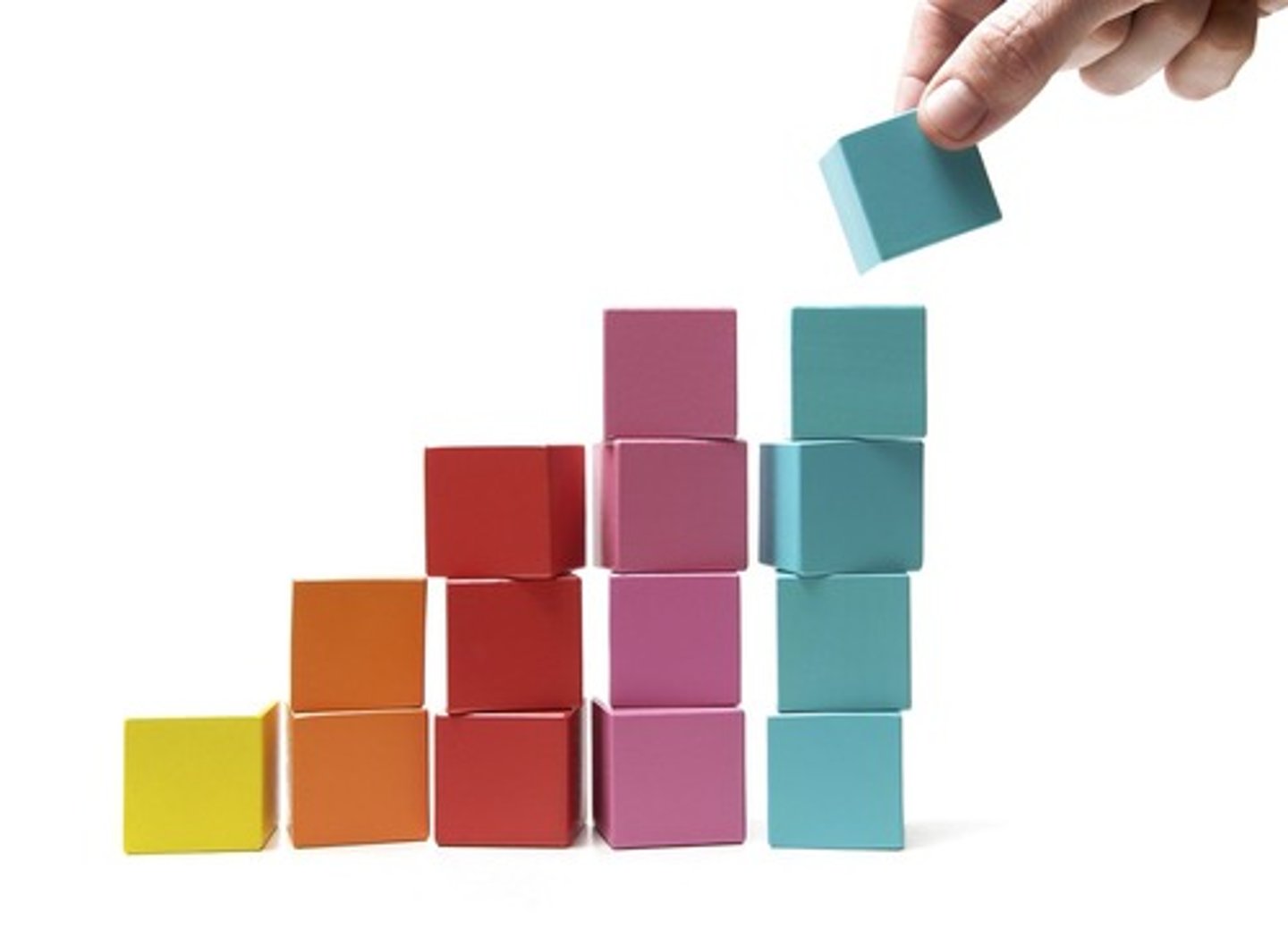 <p>a plan or preparation for something to happen: sự sắp xếp, chuẩn bị</p>