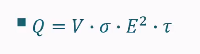 <ul><li><p>Heating by electricity</p></li><li><p>Electric field creates voltage gradient</p></li><li><p>Alternating electrical current passes through the food</p></li><li><p>Ions in product move → heat generation</p></li><li><p><strong>Requires electric conductivity of food</strong></p></li></ul><p></p>