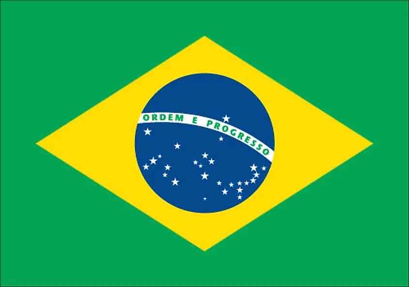 <p></p>