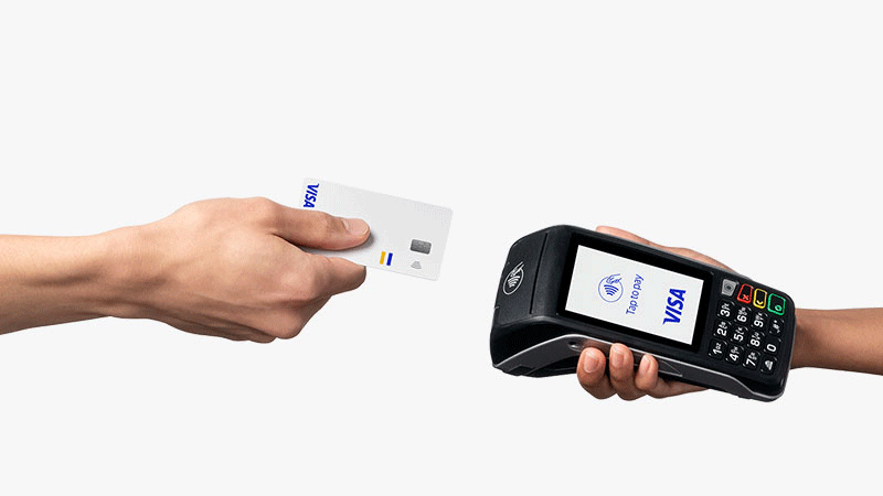 <p class="">= <em><mark data-color="yellow" style="background-color: yellow; color: inherit">Use a debit or credit card.</mark></em></p><p class=""></p><ul><li><p class="">I <strong>don’t have any cash on me</strong>. <mark data-color="green" style="background-color: green; color: inherit">Can I </mark><strong><mark data-color="green" style="background-color: green; color: inherit">p__ __ card</mark></strong><mark data-color="green" style="background-color: green; color: inherit">?</mark></p></li><li><p class="">Most cafes nowadays allow customers to <strong><mark data-color="green" style="background-color: green; color: inherit">p___ ___ card</mark></strong> instead of cash</p></li><li><p class="">She forgot her wallet at home but was relieved when she realized she could <strong><mark data-color="green" style="background-color: green; color: inherit">p__ __ card</mark></strong></p></li></ul><p></p>