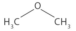 <p><span>What Functional group is this?</span></p>