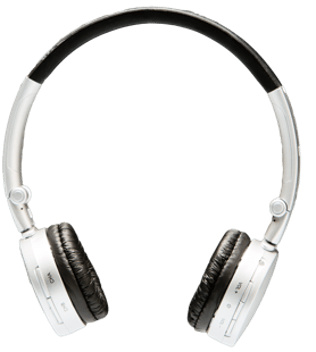 <p>to listen to music</p>