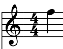 <p></p>