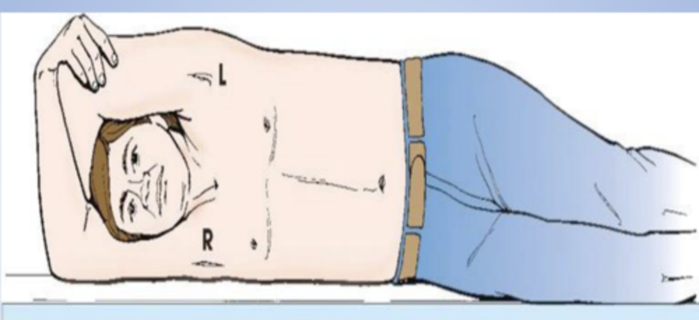 <p>position?</p>