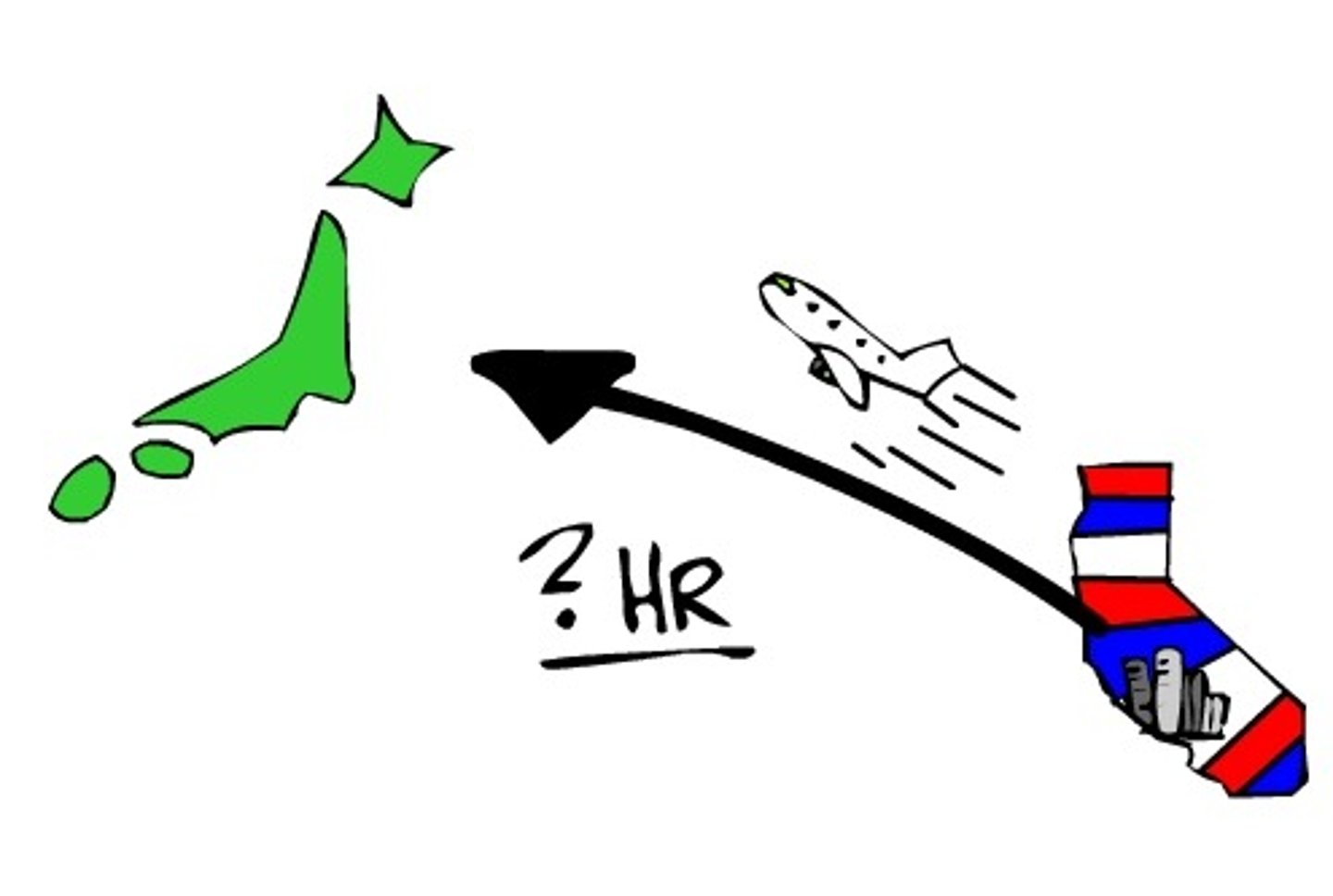 <p>khoảng---</p>