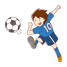 <p>スポーツせんしゅ (スポーツ選手)</p>