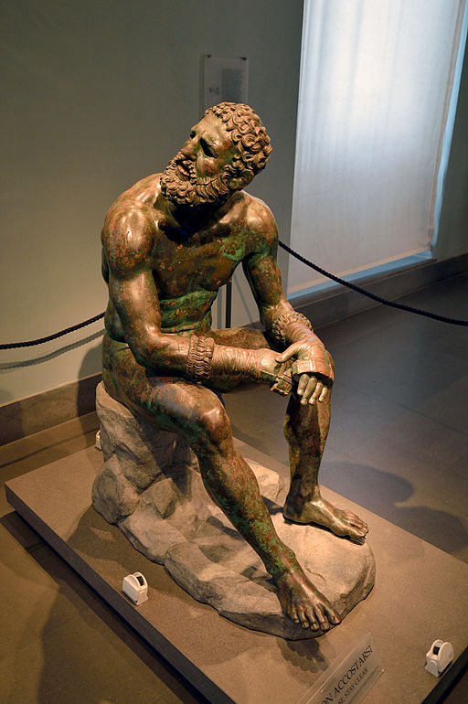 term image