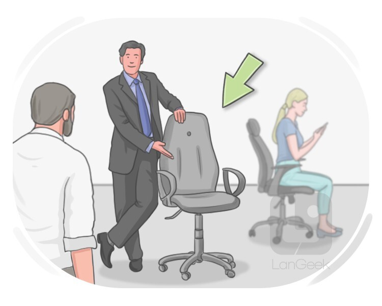 <p><span><span>obtainable or accessible and ready for use or service</span></span></p>