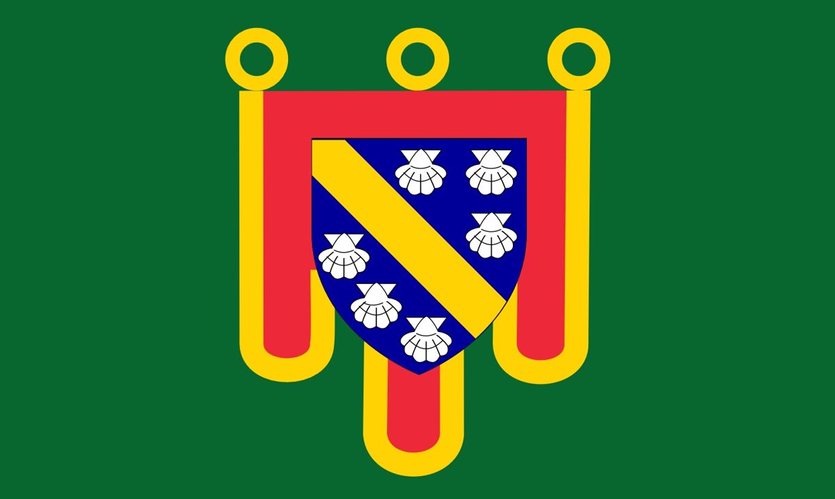 <p>15 Cantal</p>
