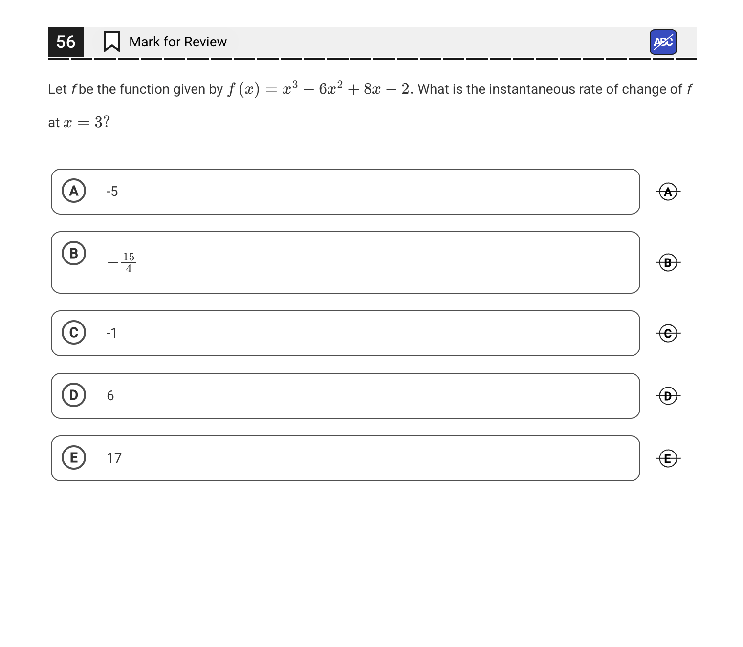 <p>Answers Below:</p>