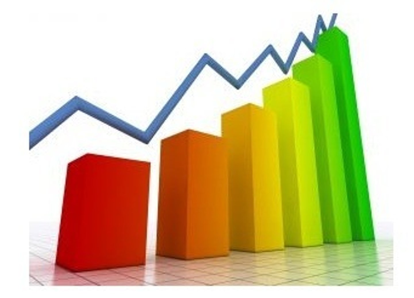 <p>đều đặn</p>