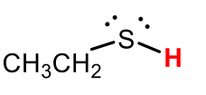<p>thiol pKa</p>