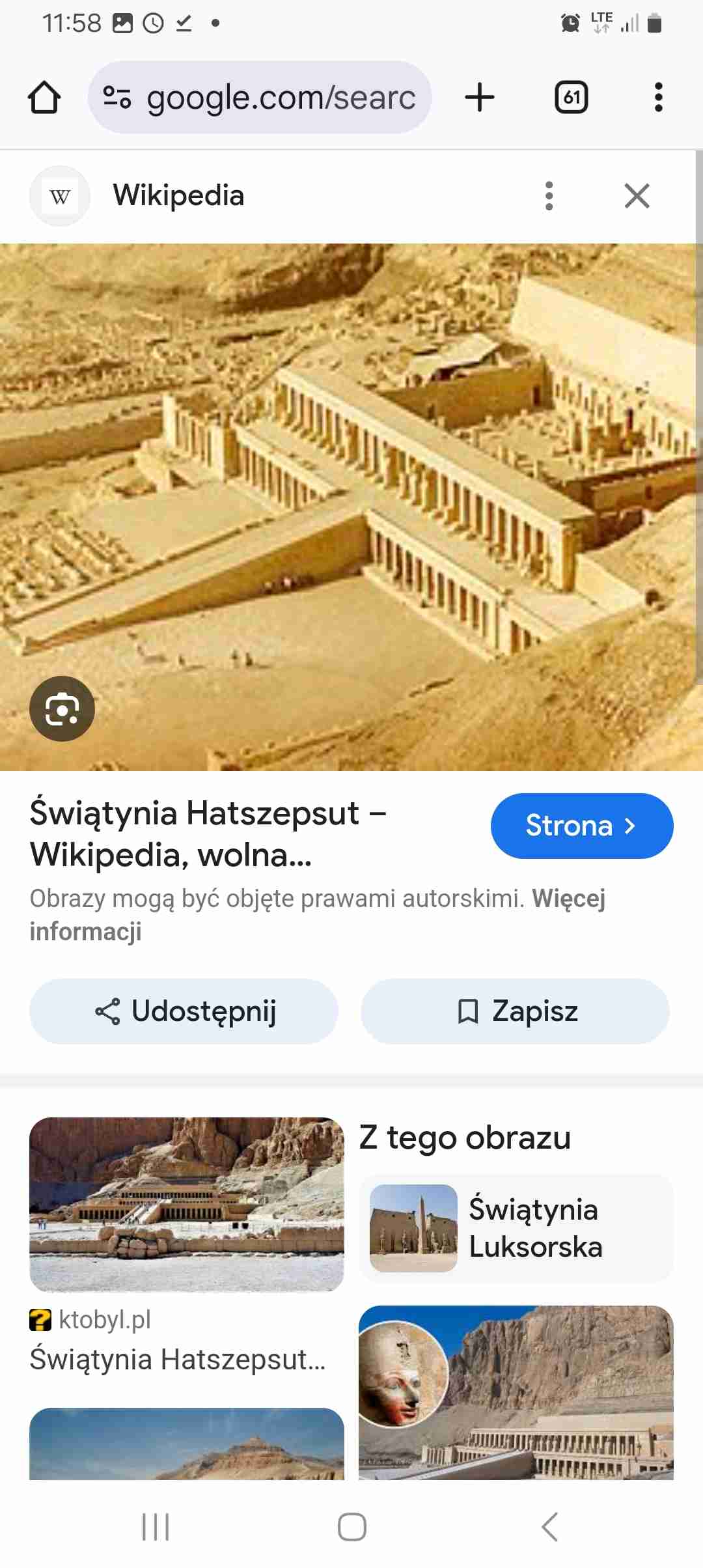 <p>Starożytny Egipt-NP</p>