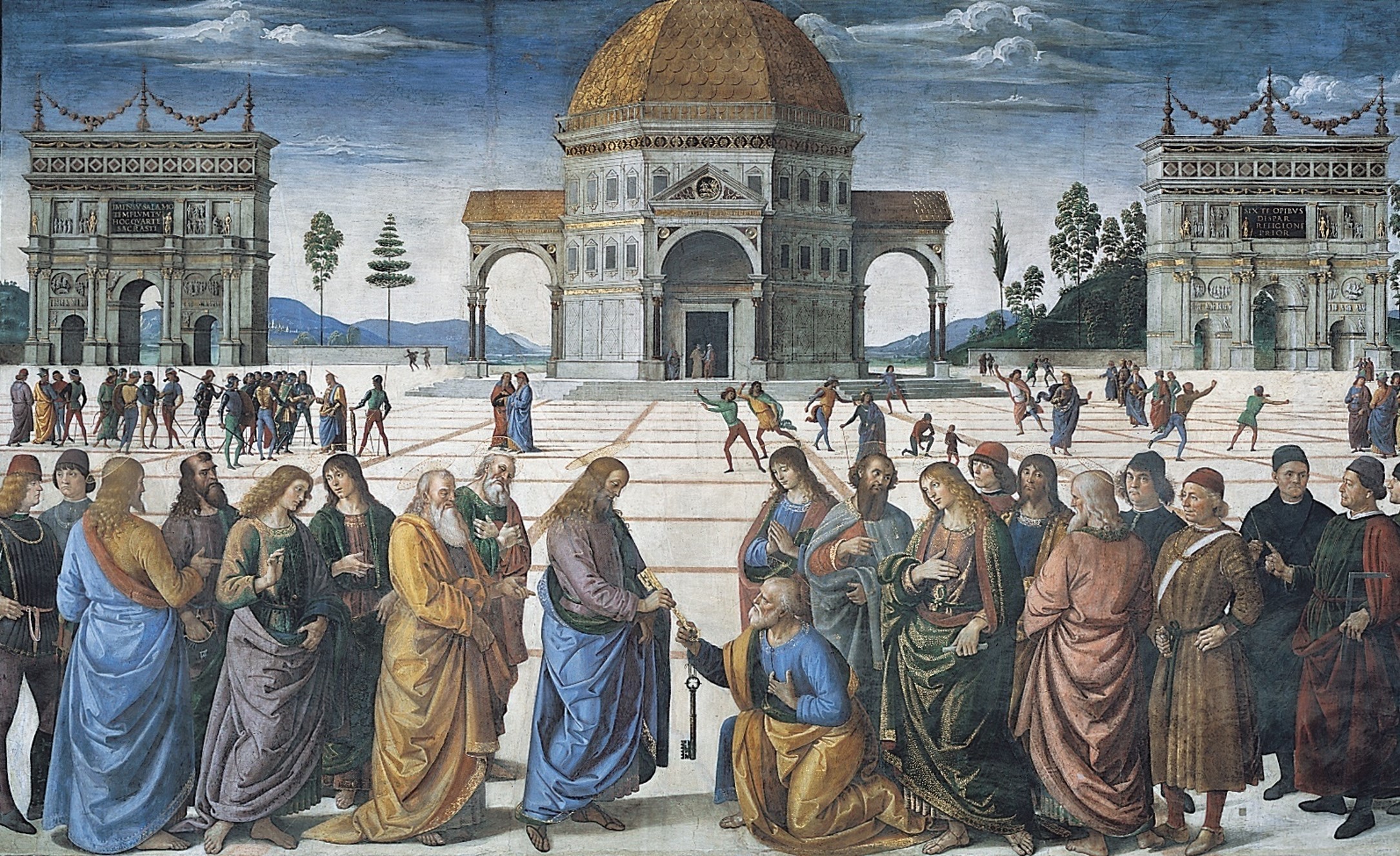 <p>Identify this piece</p>