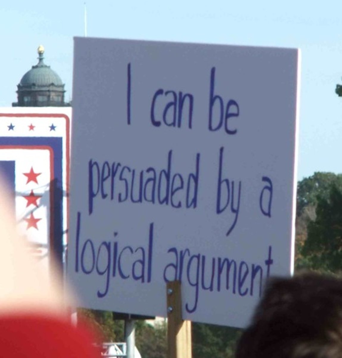<p>open and responsive to suggestion; easily persuaded or controlled.</p><p>A-men-able = A men is able to be CONTROLLED</p>