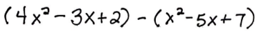 <p></p>