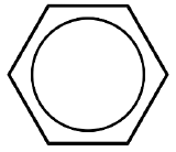 <p>name + ligand classification</p>