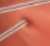 <p>what is this? female</p>
