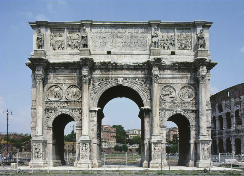 term image