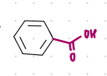 <p>Oxidation</p>