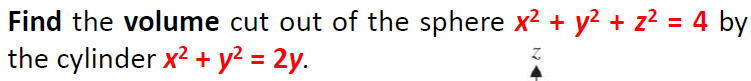 <p>(13.3)</p>